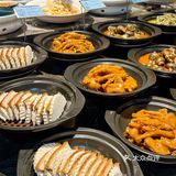 到底是什么鱼 能让我怒炫两碗饭!