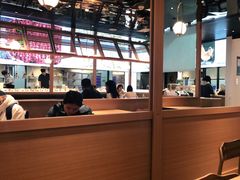 -老乡鸡(上海品尊国际中心店)