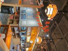 -陈家婆的菜(梅溪湖店)