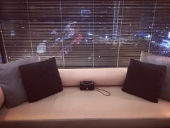 -上海璞麗酒店