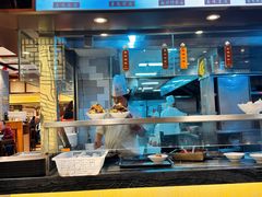 -老半斋(福州路店)