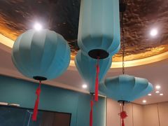 -新侗家食府(蟠桃宫店)