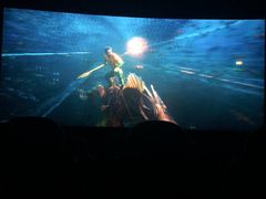 -金逸影城(中关村店)