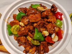 -老山东·山东菜(鲁菜名店)