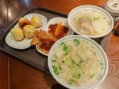 -大壶春生煎(四川中路店)