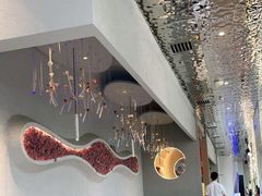 -赵小姐丨新中餐(曲江店)