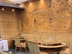 -多哥水傣味餐厅(司马巷店)