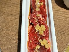 -虎丸烧肉(世纪汇店)