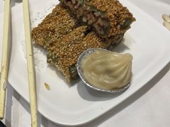 -稻香酒家·35年老字号(侨光店)