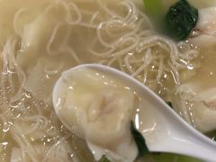 -金鸭都·老北京特色家常菜(潘家园店)