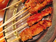 -一粥(华侨城创意文化园店)