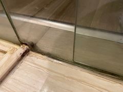 -深圳罗湖东门步行街亚朵X酒店