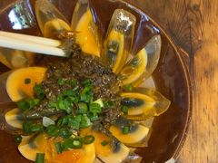 -有红鸡毛店·砂锅菜(抚琴夜市店)