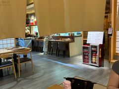 -长崎屋·日本料理·刺身·烧鸟(天河北路店)