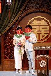 -PAI婚纱礼服设计馆【大牌租赁/高级定制】