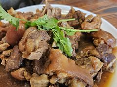 -侠成水上农庄(工业大道店)