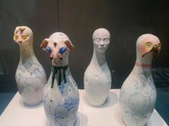 -浙江西湖美术馆
