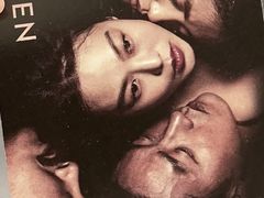 -百老汇电影中心(油麻地店)