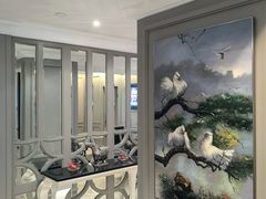 -马哥孛罗咖啡厅·Cafe Marco (厦门马哥孛罗东方大酒店)