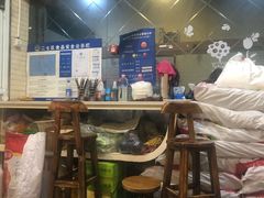 -阿生哥螺蛳粉(二七万达店)