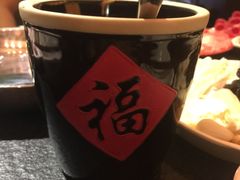 -有料儿铜锅(白堤路店)