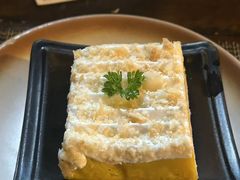 -昊·来了寿司(台湾街店)