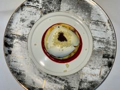 -燃扒房Steakhouse(皇庭店)