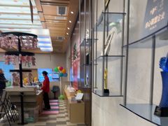-水善汇旗舰店(金牛路店)