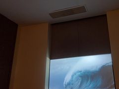 -旭川 SPA·按摩·足道(大木桥路店)