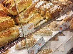 -多乐之日(王府井apm店)