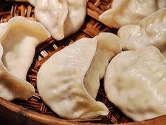 -花园茶楼·淮扬菜(兴城西路店)