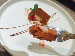 -素慧餐厅(大虹桥店)