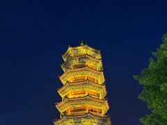 -滦州古城