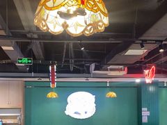 -老街鱼嘴巴(坡子街老店)
