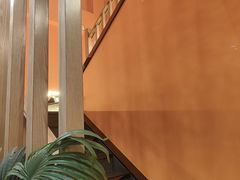 -泰古龙抓龙筋·spa按摩(浦东店)