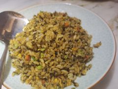-径山十八道·风味民间菜(杭州总店)