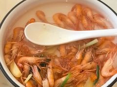 -品鲜村农家菜·阳澄湖大闸蟹(总店)