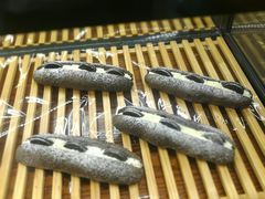 -兰乔贝恩动物奶油生日蛋糕(龙之梦大都汇店)