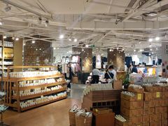 -MUJI无印良品(顺城店)