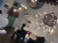 -设计共和 Design Republic