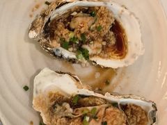 -桂满陇·蟹黄小笼汤包(中山公园店)