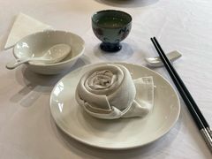 -香雪海饭店中餐厅(人民桥店)