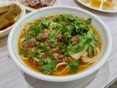 -东方削面(操场城街店)