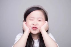 -热靴映画儿童摄影工作室(绍兴水街壹号文创园店)