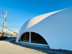 -ほうとう不動(東恋路店)