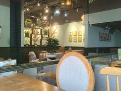-仙踪林(惠润广场店)