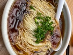 -苏小柳点心·手作小笼包(新街口分院店)