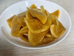 -面道赞宁海海鲜面(迎凤街店)