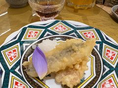 -鮨政· Omakase(港汇恒隆广场店)