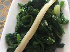 -孙记炒炮(西街店)